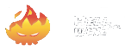 Hellspin